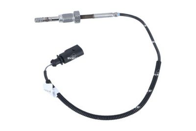 SENZOR TEMPERATURA GAZE EVACUARE NRF 707022 1