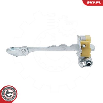 Uchytenie dverí ESEN SKV 60SKV957