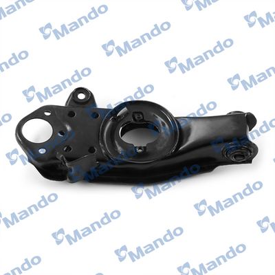 BRAT SUSPENSIE ROATA