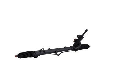 LENKGETRIEBE BOSCH KS01900026 14