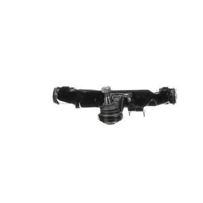 LENKER RADAUFHäNGUNG DELPHI TC3297 28