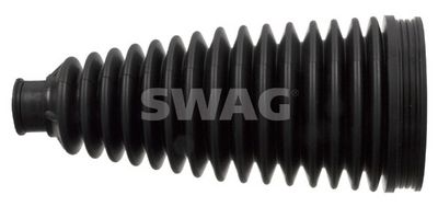 маншон, кормилно управление SWAG 81 10 1673