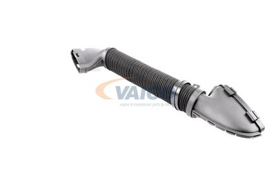 ANSAUGSCHLAUCH LUFTFILTER VAICO V301026 41