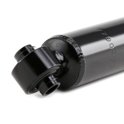 амортисьор STARK SKSA-0133733