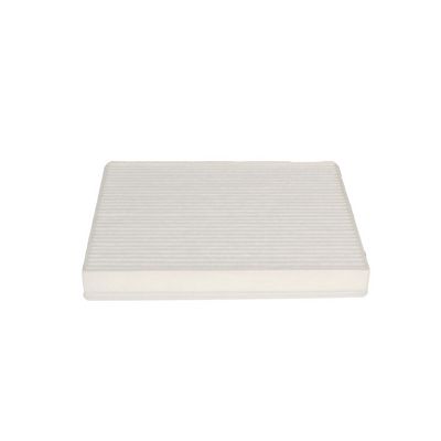 FILTRU AER HABITACLU DR!VE+ DP1110120396 1