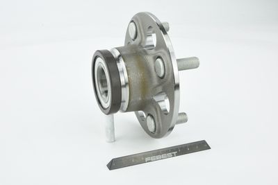 BUTUC ROATA FEBEST 0382GDR 49