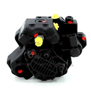 POMPA DE INALTA PRESIUNE TURBO-TEC TTIP0062 3