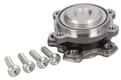 SET RULMENT ROATA DACO 110314