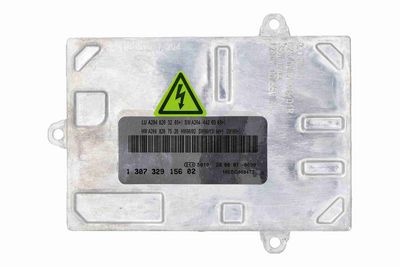 UNITATE DE COMANDă REGLARE FARURI VEMO V40730037 8