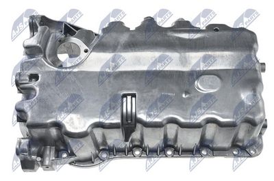 BAIE ULEI NTY BMOVW032 2