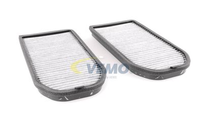 FILTER INNENRAUMLUFT VEMO V20315005 44