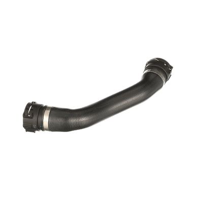 FURTUN RADIATOR GATES 053528 35