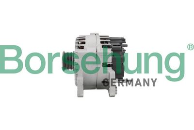 GENERATOR / ALTERNATOR Borsehung B19153 4