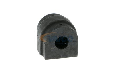 LAGERUNG STABILISATOR VAICO V203100 57