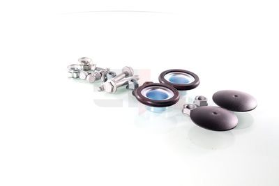 SET MONTARE AMORTIZOR GH GH384710 30