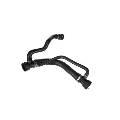 FURTUN RADIATOR GATES 052877 50