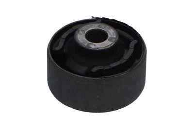 SUPORT TRAPEZ Kavo Parts SCR10044 19