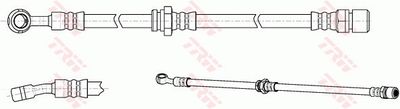 FURTUN FRANA TRW PHD1017 2