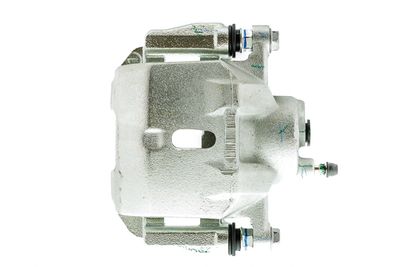 ETRIER FRANA AISIN A5L015