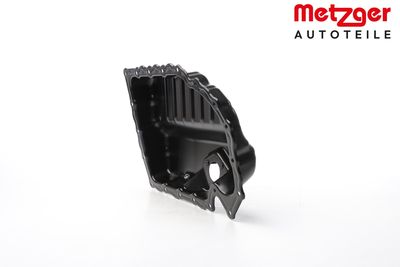 BAIE ULEI METZGER AUTOTEILE 7990035 26