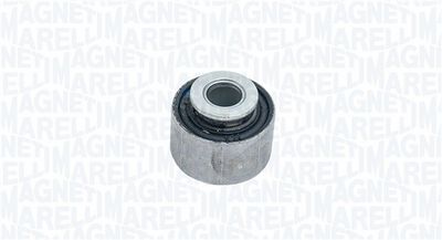 MAGNETI MARELLI Lagerung, Achskörper