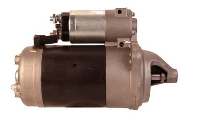 STARTER WALKER WST01075 1