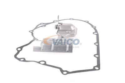 SET FILTRE HIDRAULICE CUTIE E VIT.AUTOMATA VAICO V260424 28