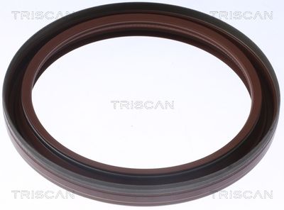 Уплотняющее кольцо, коленчатый вал TRISCAN 8550 10078 для BMW 2.5-3.2