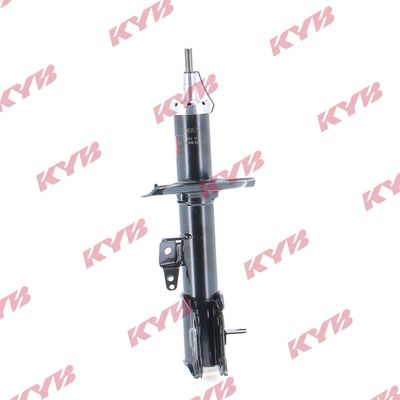 STOßDäMPFER KYB 3330122 7