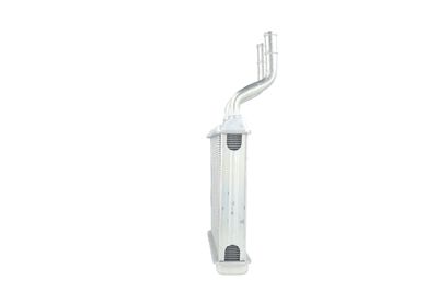360 Grad Ansicht 11