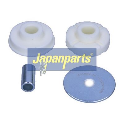 JAPANPARTS Опора стойки амортизатора