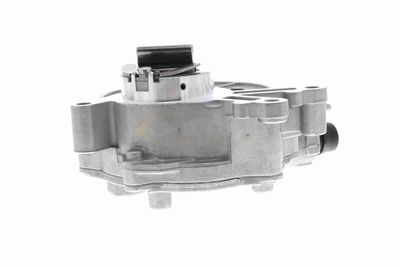 POMPA VACUUM SISTEM DE FRANARE VAICO V201601 5