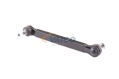 STANGE/STREBE STABILISATOR VAICO V240672 15