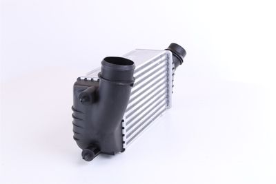 INTERCOOLER COMPRESOR NISSENS 96467 35