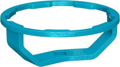 UNEALTă DE DESFACERE CAPAC îNCHIDERE-RADIATOR HAZET 48032 5