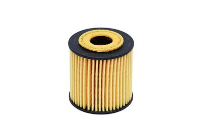 FILTRU ULEI CONTINENTAL 28000221032 1