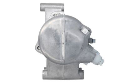 COMPRESOR CLIMATIZARE THERMOTEC KTT090461 2