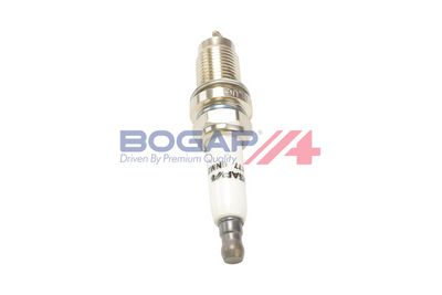 BUJII BOGAP A1514177 2