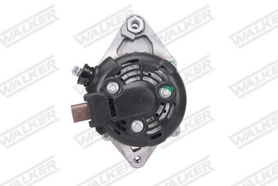 GENERATOR / ALTERNATOR WALKER WAL01286 2