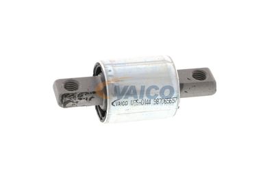 LAGERUNG LENKER VAICO V950144 57