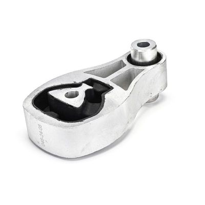 LAGERUNG MOTOR DELPHI TEM299 23