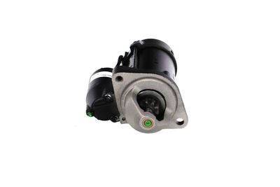 STARTER REMANTE 011001000764R 53
