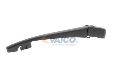 BRAT STERGATOR PARBRIZ VAICO V241736 32