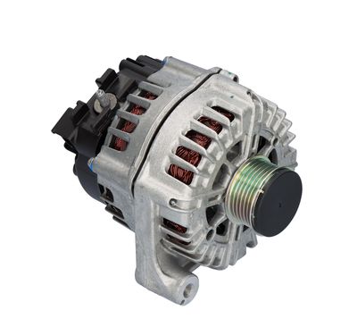 GENERATOR / ALTERNATOR VALEO 200201 24