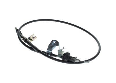 CABLU FRANA DE PARCARE BOSCH 1987482271 26