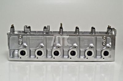 ZYLINDERKOPF AMC 908175 8