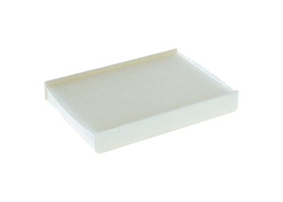 FILTER INNENRAUMLUFT BOSCH 1987432272 20