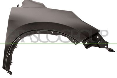 KOTFLüGEL PRASCO HD8313003