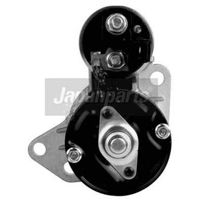 STARTER JAPANPARTS MT192JM 2