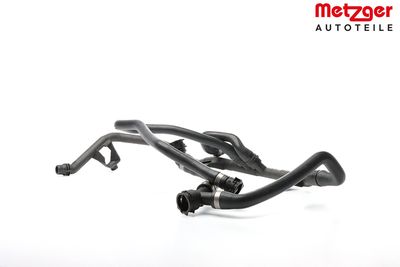 CUPLAJ CONDUCTA LICHID RACIRE METZGER AUTOTEILE 4010207 11